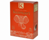 Чай черный «Kumari» Royal tea, 100г
