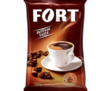 Кофе «Fort» молотый, 100г