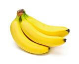 Банан, 1кг