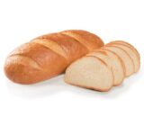 Батон «Царь Хлеб» “Симферопольский” нарезной, 500г