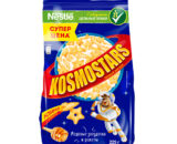 Готовый завтрак Kosmostars «Nestle», 225г