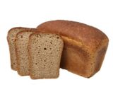 Хлеб «Царь Хлеб» “Зимневский”, 750г