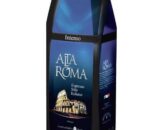 Кофе «Alta Roma» Intenso зерно, 1кг