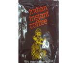 Кофе «Indian Instant Coffee» растворимый, 90г