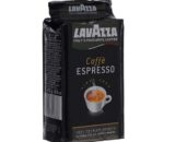 Кофе «Lavazza» Caffe Espresso молотый, 250г