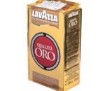 Кофе «Lavazza» Qualita Oro молотый, 250г