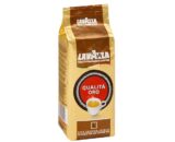 Кофе «Lavazza» Qualita зерно, 250г