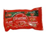 Паста томатная «Практик», 70г