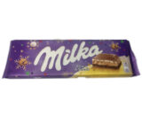 Шоколад «Milka» MMMAX Choco & Biscuit, 300г