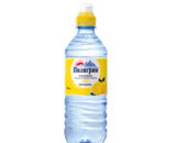 Вода питьевая Детская «Пилигрим» лимон, 0.5л
